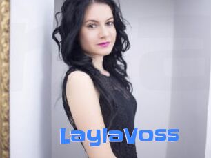 LaylaVoss