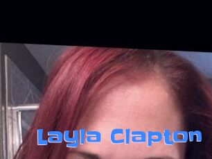 Layla_Clapton
