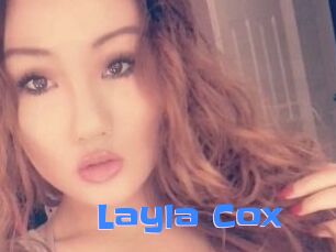 Layla_Cox