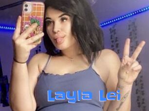 Layla_Lei