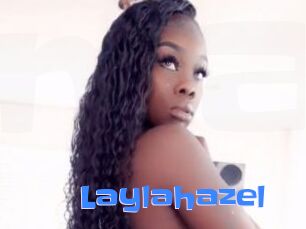 Laylahazel