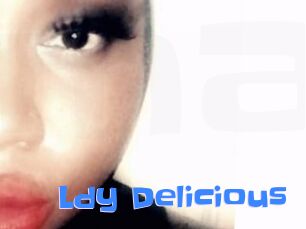 Ldy_Delicious