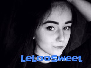 LeLooSweet