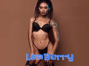 LeaBerry