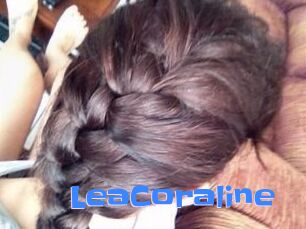 LeaCoraline