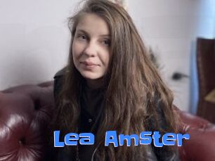 Lea_Amster