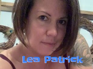 Lea_Patrick