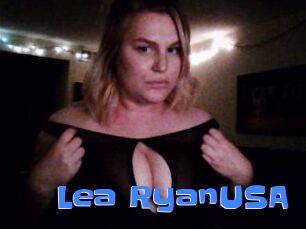 Lea_RyanUSA