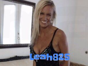 Leah825