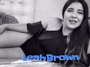 LeahBrown