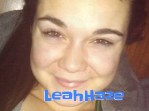 Leah_Haze