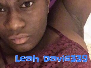 Leah_Davis339