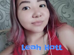 Leah_Hott