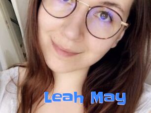 Leah_May