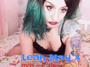 Leah_May_x