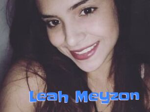 Leah_Meyzon