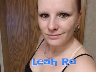 Leah_Ro