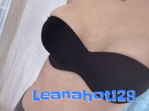 Leanahot128