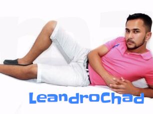 LeandroChad