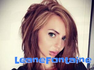 LeaneFontaine