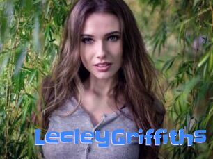 LecleyGriffiths