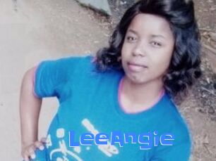 LeeAngie