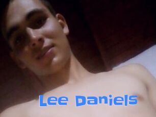 Lee_Daniels