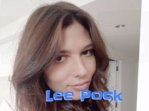 Lee_Pock