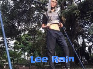 Lee_Rain