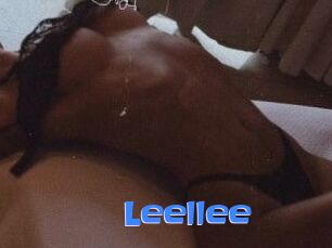 Leellee