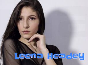 Leena_Headey