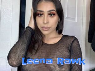 Leena_Rawk