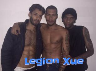 Legion_Xue