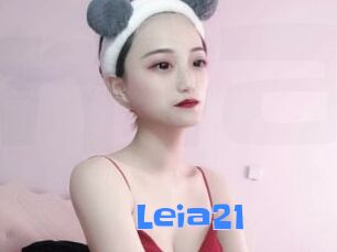 Leia21