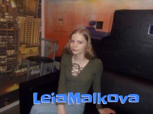 LeiaMalkova