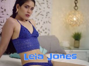 Leia_Jones