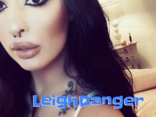 LeighDanger