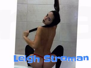 Leigh_Stroman