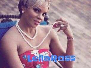 LeilaRoss