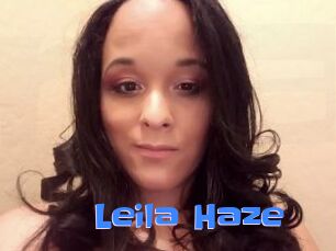 Leila_Haze