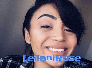 LeilaniRose