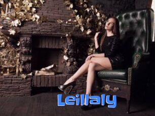 Leillaly