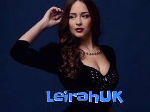 LeirahUK