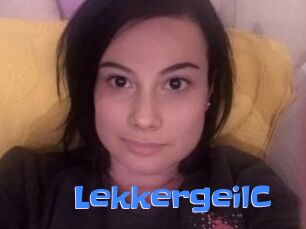 LekkergeilC