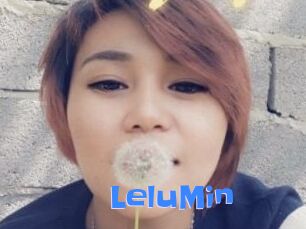 LeluMin