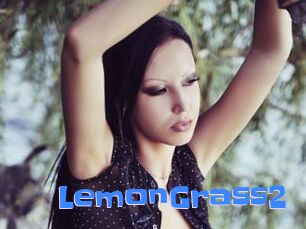 LemonGrass2