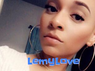 LemyLove