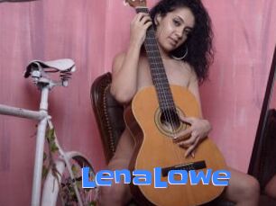 LenaLowe