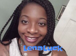 Lena_Luck