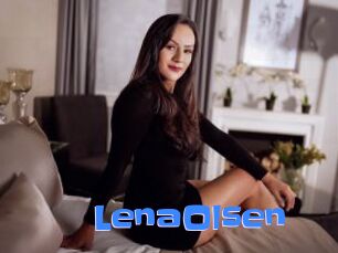 LenaOlsen